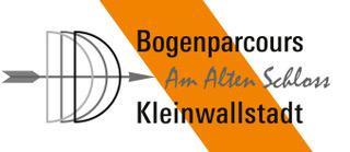 Bogenparcours Kleinwallstadt
